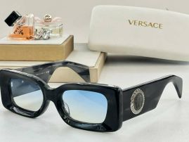Picture of Versace Sunglasses _SKUfw56649632fw